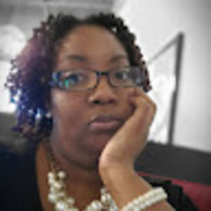 Meet your Posher, Beatrice